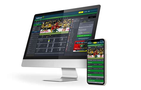 ibetyouwin|Live Sports Betting, Live Streaming, Casino.